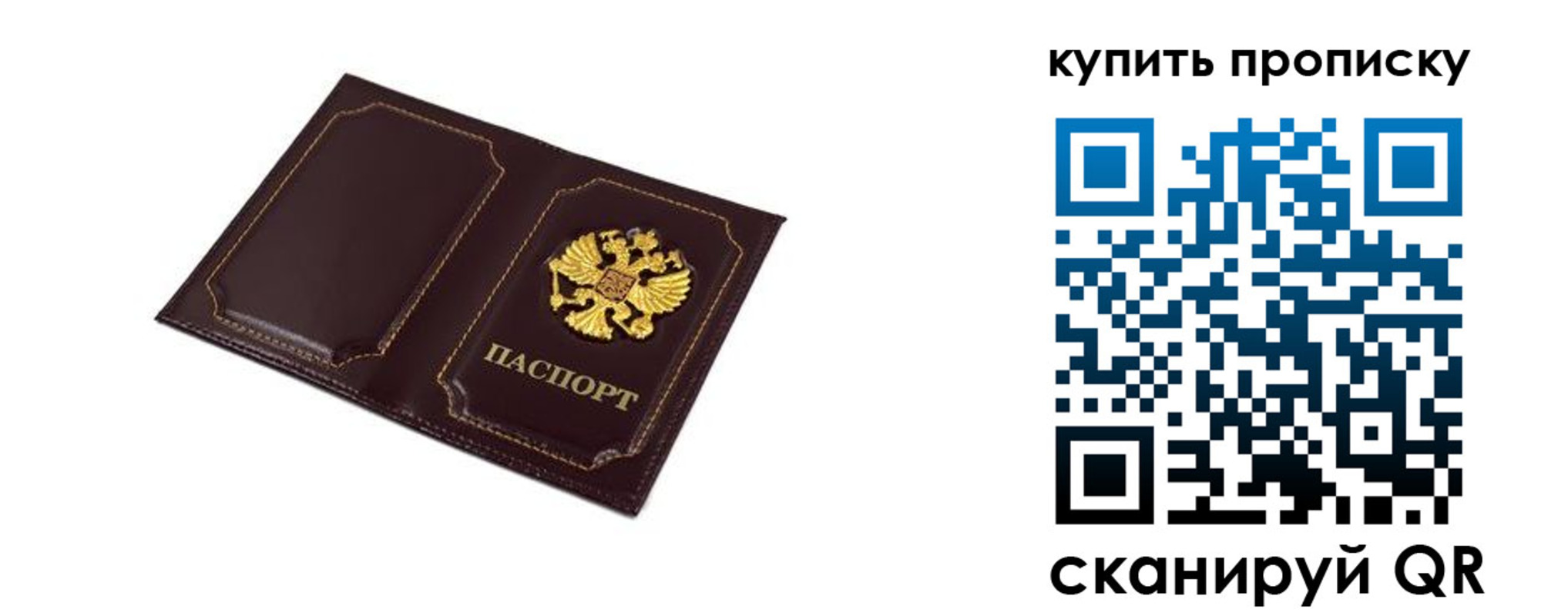 купить прописку в Оленегорске